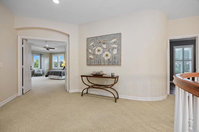 Detail Gallery Image 37 of 74 For 14323 Rancho Santa Fe Lakes Dr, Rancho Santa Fe,  CA 92067 - 5 Beds | 4/1 Baths