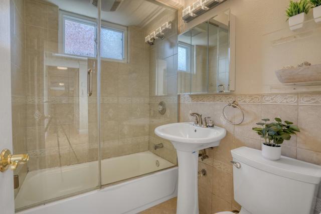 6087 Bollinger Road, Cupertino CA: https://media.crmls.org/mediaz/9848f62d-78f8-4eee-9c82-c33955661818.jpg