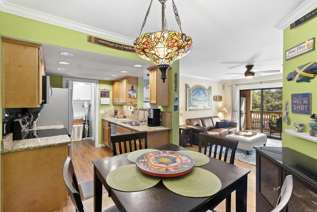 MLS #PTP2507278 image #8