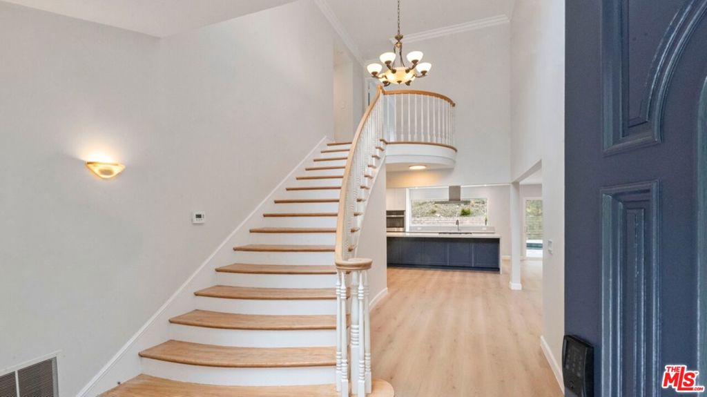 MLS #26855375 image #11