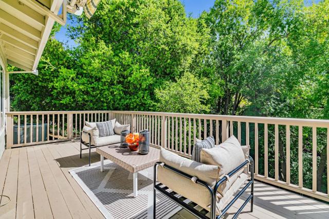 8718 Mccarty Ranch Drive, San Jose CA: https://media.crmls.org/mediaz/98494ee6-2a64-49a9-aa10-e0968304d2f3.jpg