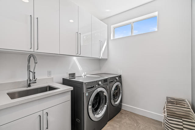 MLS #219136187DA image #59