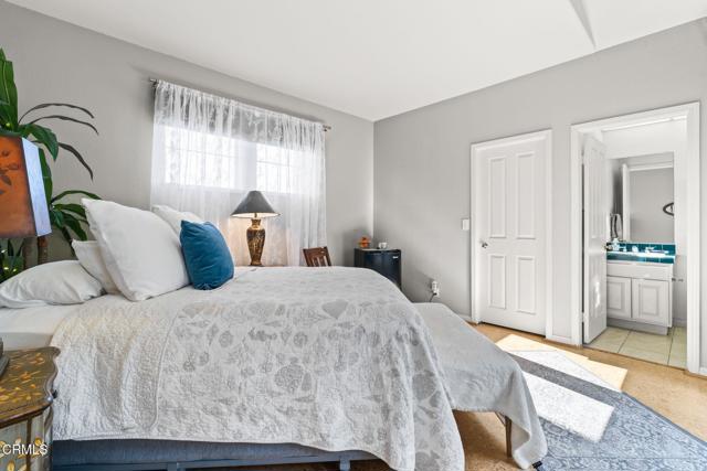 Detail Gallery Image 61 of 75 For 1639 San Rafael Way, Camarillo,  CA 93012 - 5 Beds | 4 Baths