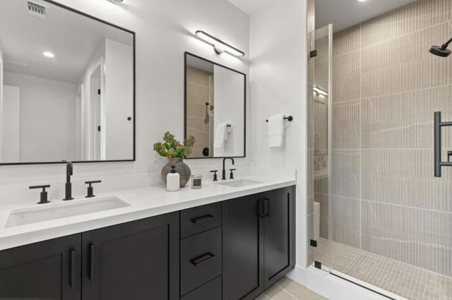 1060 Karen Way, Mountain View CA: https://media.crmls.org/mediaz/98496536-51e5-463a-a802-a320e6f15827.jpg