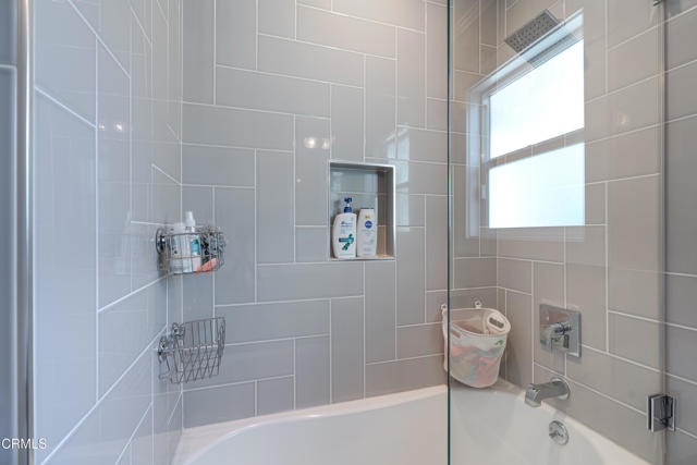 Detail Gallery Image 19 of 31 For 2140 Graydon Ave, Monrovia,  CA 91016 - 3 Beds | 2 Baths