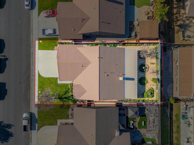 Detail Gallery Image 40 of 42 For 22929 via Santana, Nuevo,  CA 92567 - 4 Beds | 2 Baths