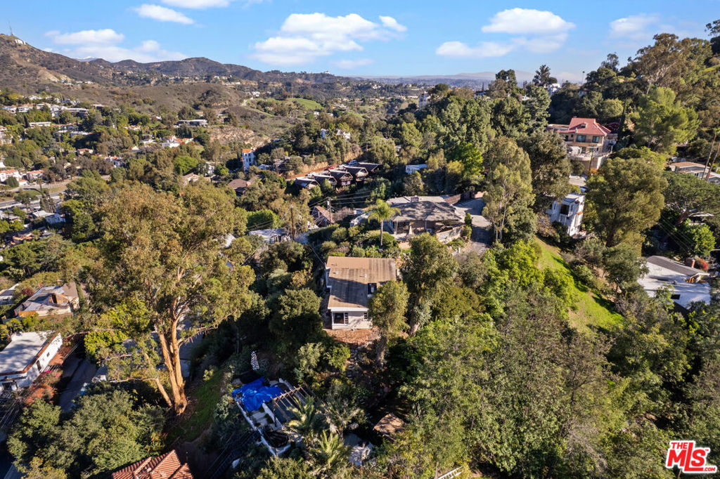 MLS #25623675 image #28