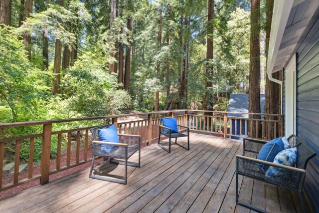 254 Teilh Drive, Boulder Creek CA: https://media.crmls.org/mediaz/9849a9fa-d2f3-4bff-8300-dbed900d15a4.jpg
