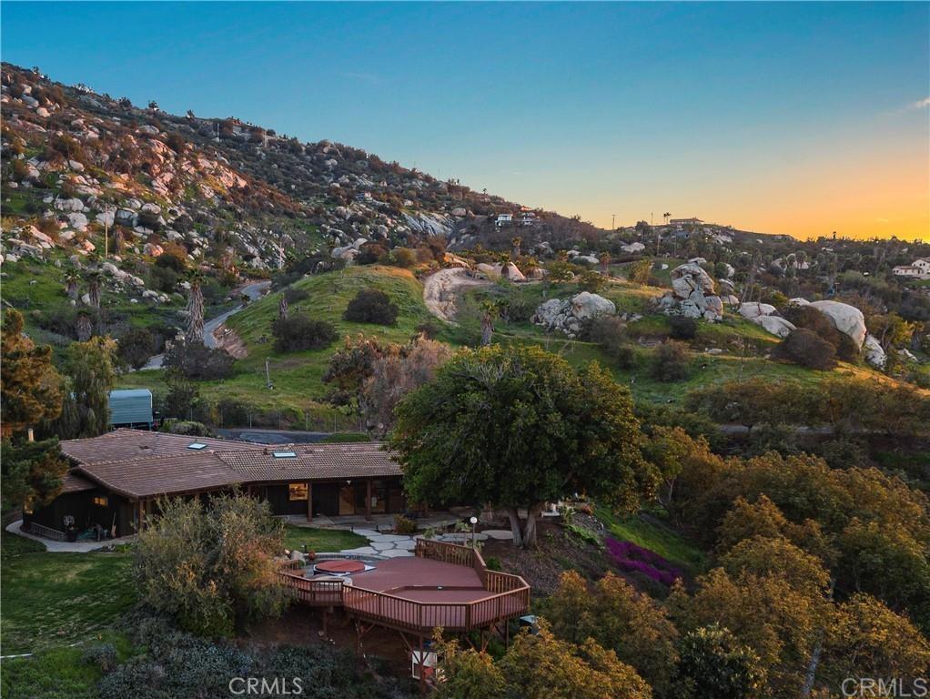 15735 Highland Valley Road - photo 5