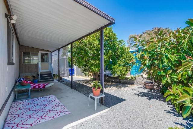 Detail Gallery Image 45 of 48 For 276 N El Camino Real #97,  Oceanside,  CA 92058 - 2 Beds | 2 Baths