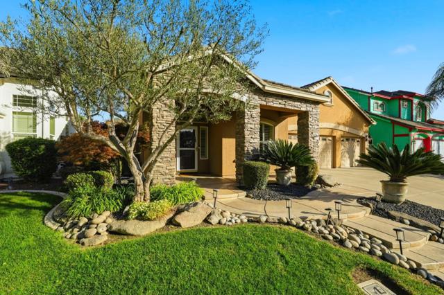 4152 Post Oak Drive, Turlock CA: https://media.crmls.org/mediaz/9849eb61-5526-489b-8410-e280f2989298.jpg