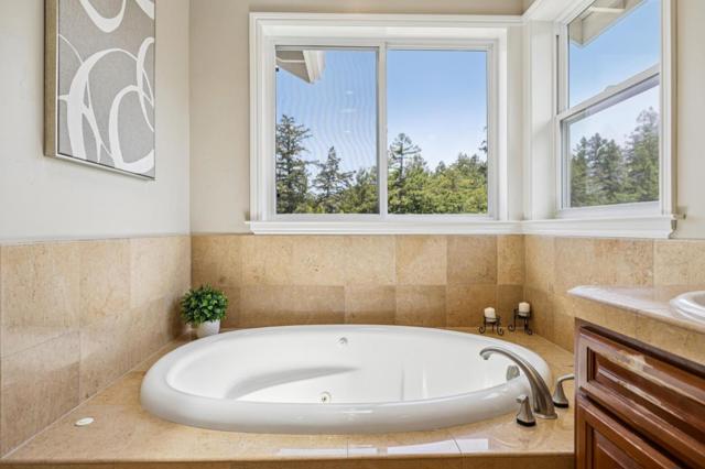 23583 Summit Road, Los Gatos CA: https://media.crmls.org/mediaz/9849ece3-c4d0-4f2a-8245-707417545232.jpg