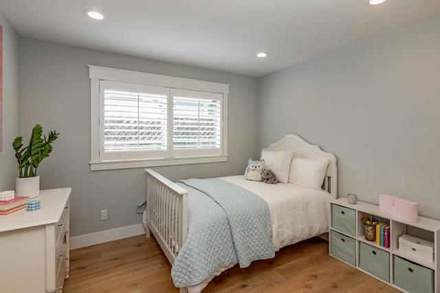 15798 Linda Avenue, Los Gatos CA: https://media.crmls.org/mediaz/9849f84e-cf96-45f5-afd4-eebb4612a41a.jpg
