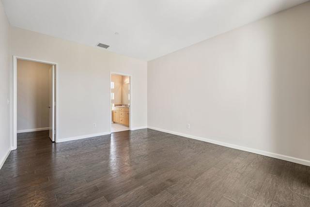 231 Breeze Loop, Palm Springs, CA 92262
