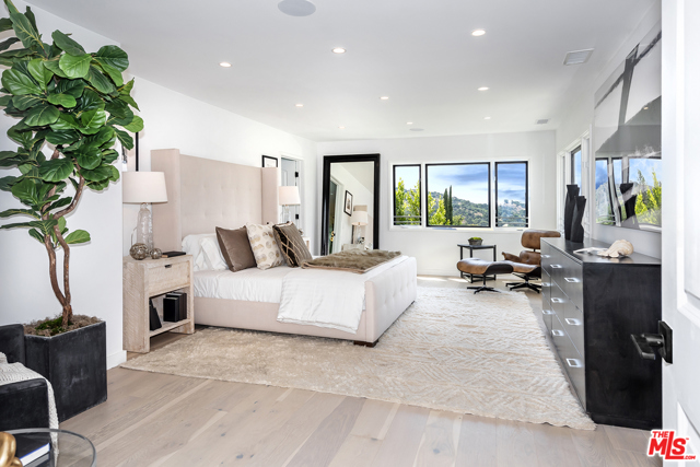 11468 DONA TERESA Drive