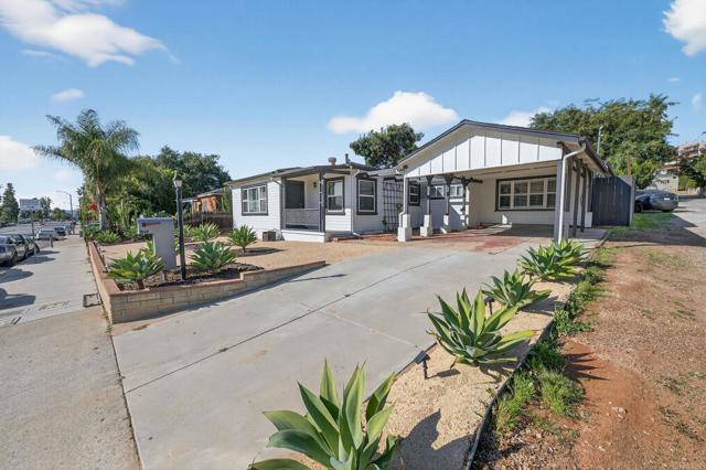 Front Image Thumbnail for CRPTP2602287