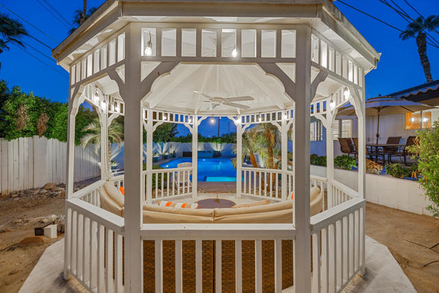 Image 41 of 61 For 46890 Highland Palms Drive