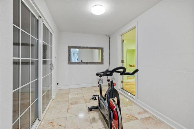 7003 Silver Brook Court, San Jose CA: https://media.crmls.org/mediaz/984a1408-7c10-4cff-aae5-50b96e2d4043.jpg