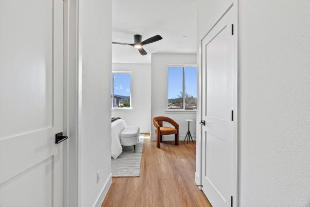 943 Woodside Road, Redwood City CA: https://media.crmls.org/mediaz/984a2001-95b8-4530-bf19-25831c748e9e.jpg