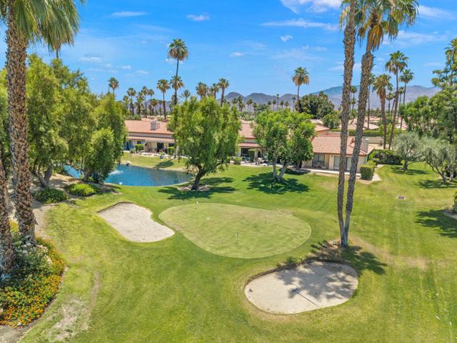130 Willow Lake Drive, Palm Desert, CA 92260