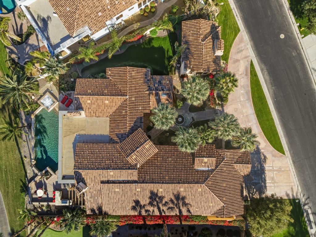 MLS #219139910DA image #45