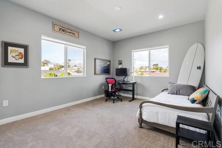 2016 Winchester Street - photo 15