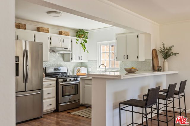 1945 Yosemite Drive, Los Angeles CA: https://media.crmls.org/mediaz/984a6186-9efa-4b0f-9c2f-608d138a18a1.jpg