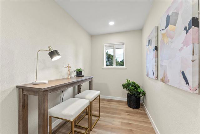 3400 Haas Drive, Aptos CA: https://media.crmls.org/mediaz/984a67ab-e580-4fdc-b8ed-dcd27a9e1cab.jpg