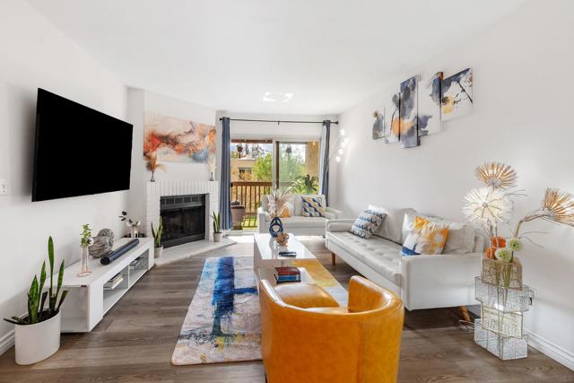 2910 Alta View Dr, San Diego CA: https://media.crmls.org/mediaz/984a712b-dd44-45a9-b35e-dfd831735407.jpg