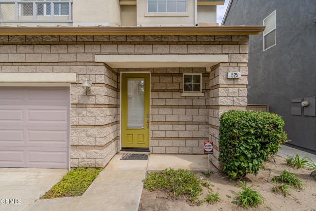 Detail Gallery Image 4 of 47 For 525 Shell Harbor Ln, Port Hueneme,  CA 93041 - 3 Beds | 2/1 Baths