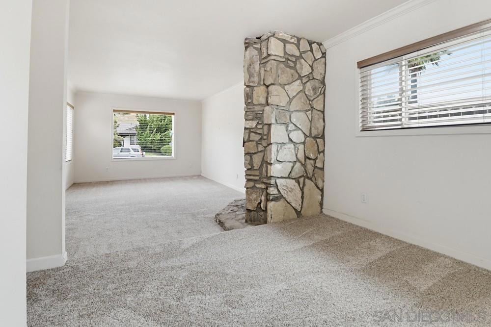 5545 Red River Drive - photo 9