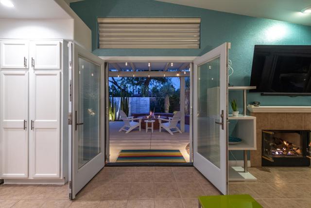 1360 E Vista Chino, Palm Springs CA: https://media.crmls.org/mediaz/984ab8fd-5802-4e77-9600-ef5f9b15d9b4.jpg