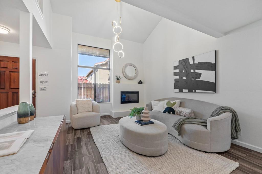 1335 Civic Center Drive
