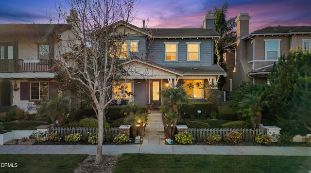 Front Image Thumbnail for CRV1-34551