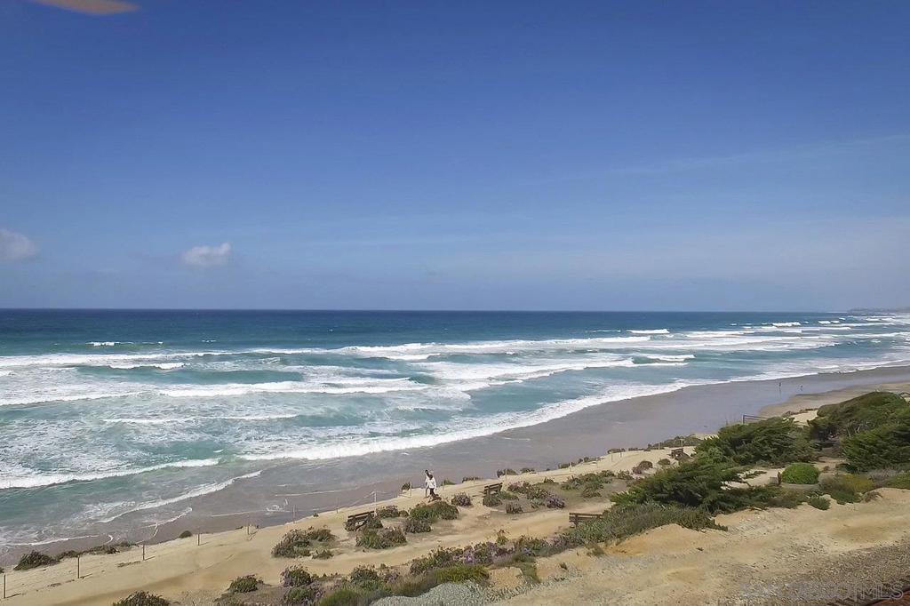 126 7th St - photo 2