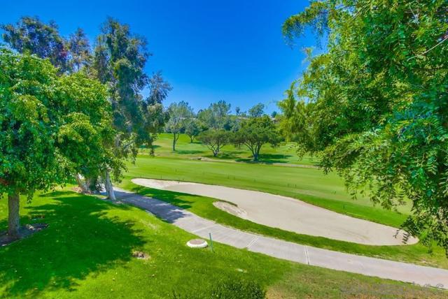 12006 Caminito Campana, San Diego CA: https://media.crmls.org/mediaz/984aef89-becc-4d38-9c89-ab44a6c6477c.jpg