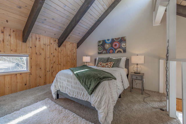 2ndBedroom-1