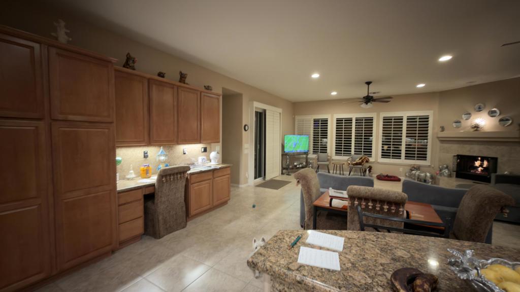 MLS #219139217DA image #3