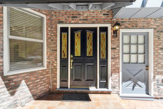 180 Sweet Pea Lane, Ben Lomond CA: https://media.crmls.org/mediaz/984b0553-7d55-4096-a80a-e4d2357f8963.jpg