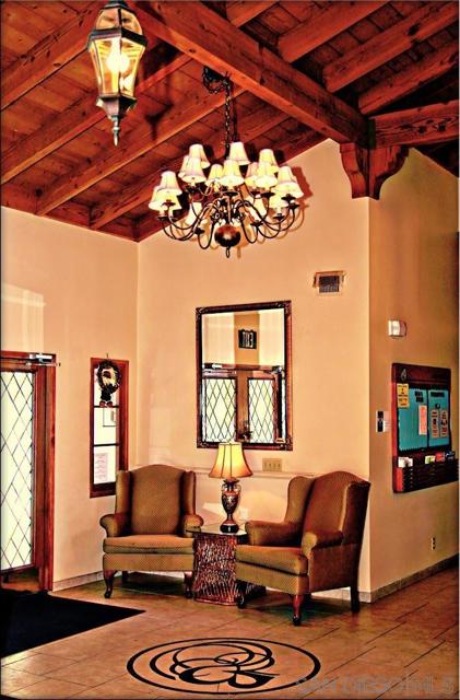 16504 Calle Pulido, San Diego CA: https://media.crmls.org/mediaz/984b1a20-ebbd-4f53-a88f-656763d56c86.jpg