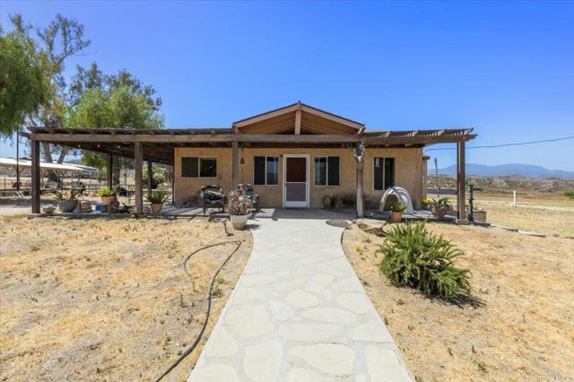 Image 2 of 71 For 44200 Sage Road