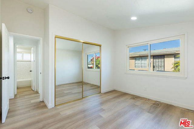 424 Markton Street, Los Angeles CA: https://media.crmls.org/mediaz/984b4cc5-7c8a-4de5-989d-13326693343e.jpg