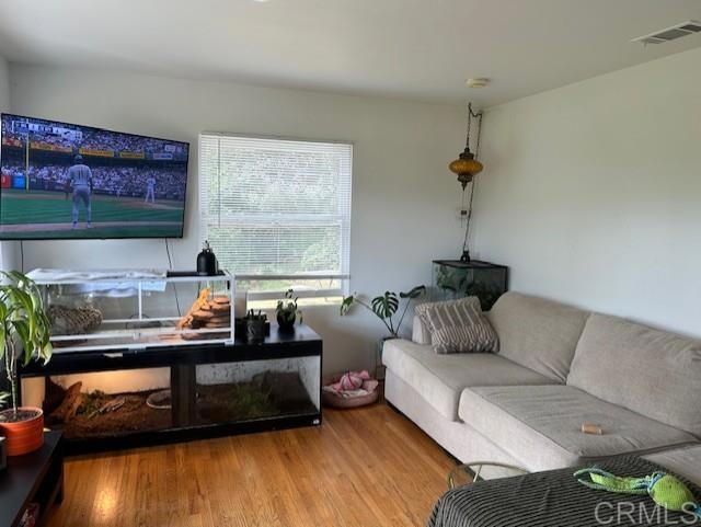 2248 Buena Creek Rd., Vista CA: https://media.crmls.org/mediaz/984b5168-6088-4289-84fa-622141418805.jpg