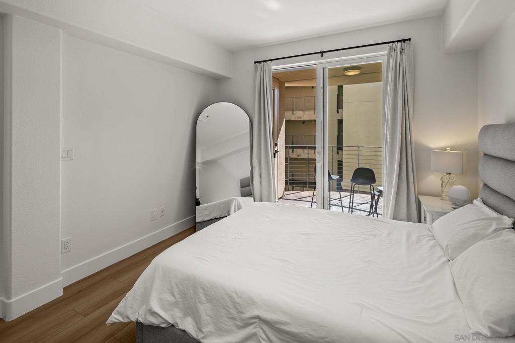 350 K St - photo 12