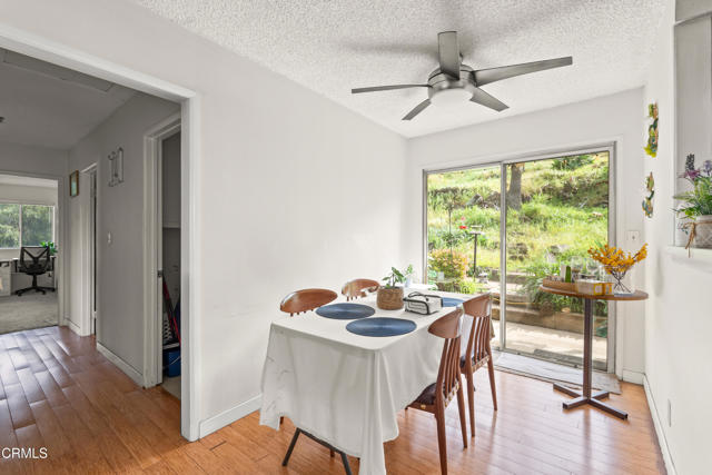 Detail Gallery Image 41 of 55 For 10840 Santa Rosa Rd, Santa Rosa,  CA 93012 - 8 Beds | 6 Baths