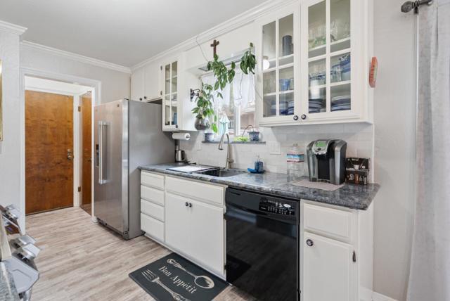 1540 Seascape Boulevard, Aptos CA: https://media.crmls.org/mediaz/984b70d5-fb69-4490-ae38-290d1c826aa6.jpg