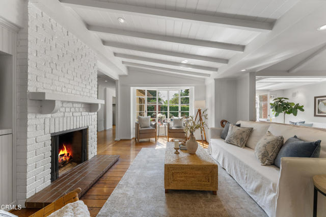 Detail Gallery Image 25 of 75 For 1400 Pasqualito Dr, San Marino,  CA 91108 - 5 Beds | 3/1 Baths