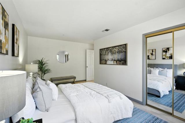 5024 Snow Drive, San Jose CA: https://media.crmls.org/mediaz/984b8c0b-74ba-4daa-9bcf-cc92cc5ad299.jpg