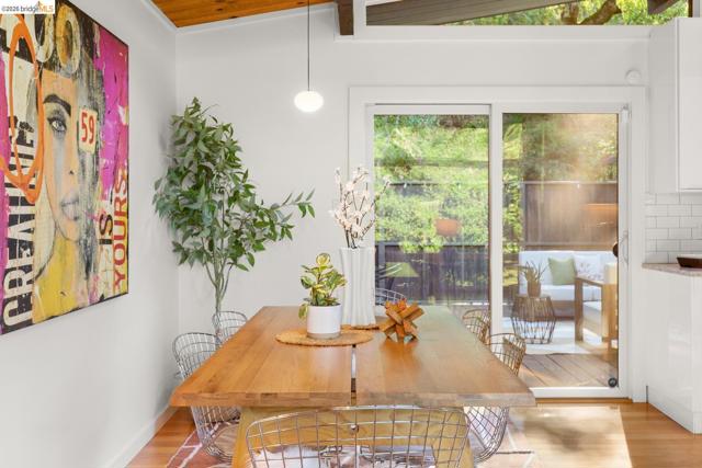 Image 10 of 36 For 730 Wildcat Canyon Rd