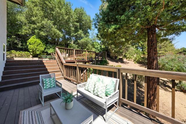 5529 Feather Court, Castro Valley CA: https://media.crmls.org/mediaz/984ba5f4-227b-4f44-bc12-f6ea0e757bca.jpg
